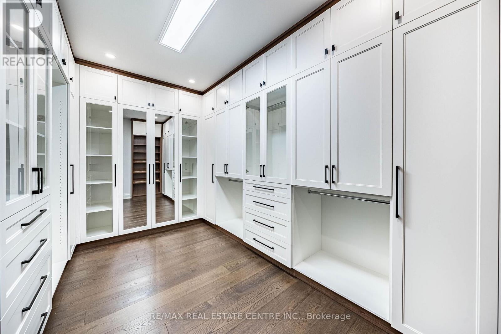 15 Montford Drive, Toronto, Ontario  M2M 3H2 - Photo 31 - C13051104