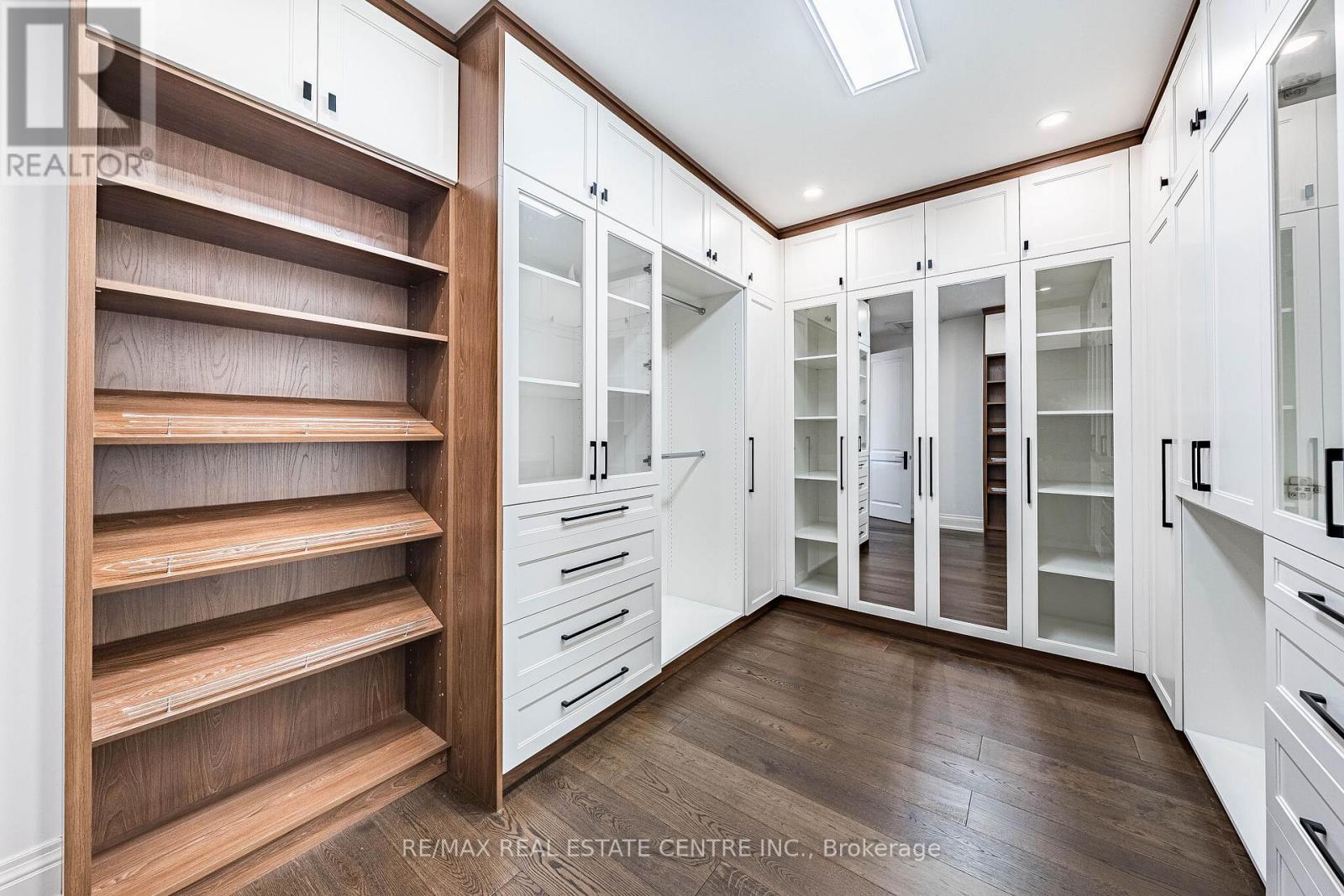 15 Montford Drive, Toronto, Ontario  M2M 3H2 - Photo 32 - C13051104