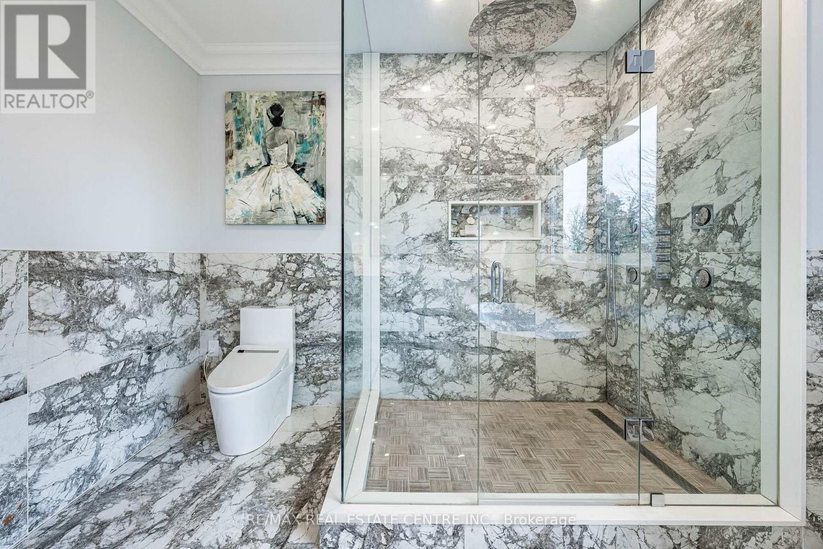 15 Montford Drive, Toronto, Ontario  M2M 3H2 - Photo 34 - C13051104