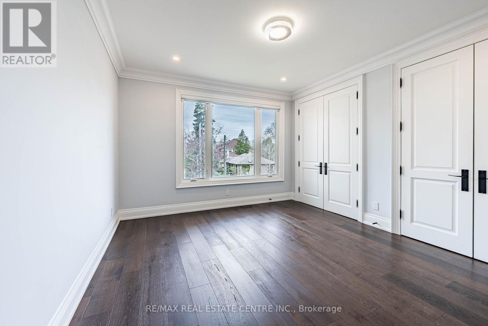 15 Montford Drive, Toronto, Ontario  M2M 3H2 - Photo 38 - C13051104