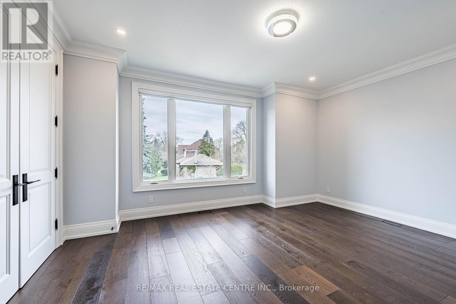 15 Montford Drive, Toronto, Ontario  M2M 3H2 - Photo 39 - C13051104