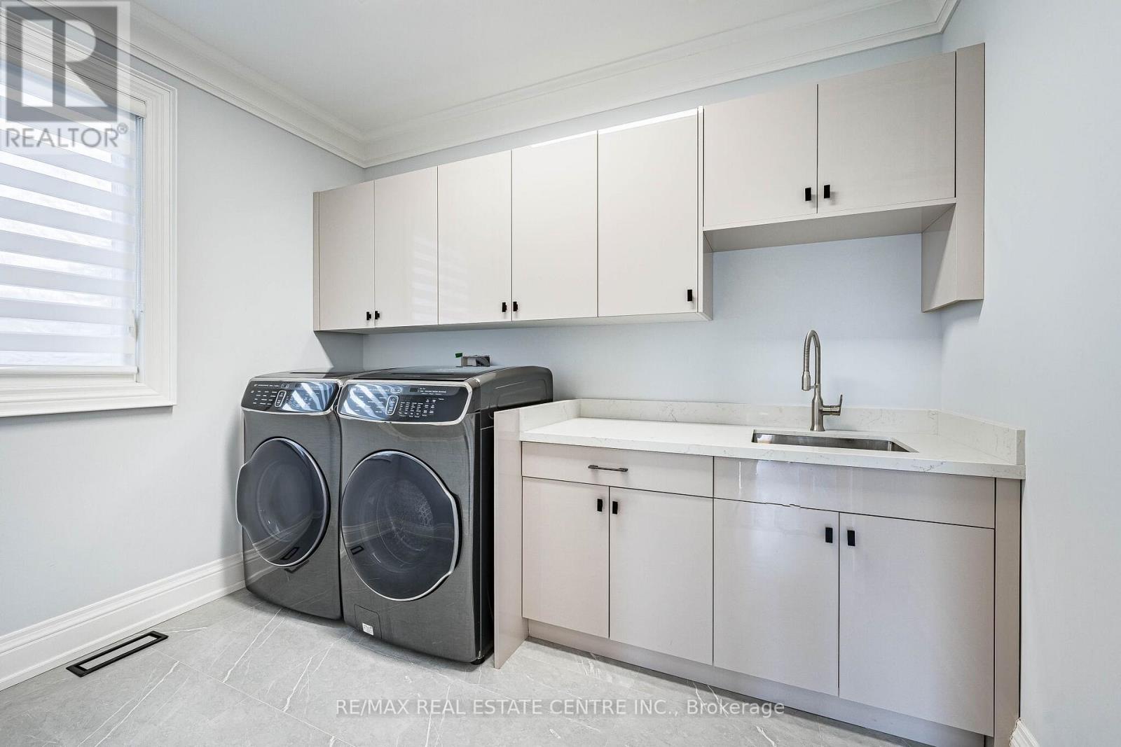 15 Montford Drive, Toronto, Ontario  M2M 3H2 - Photo 42 - C13051104