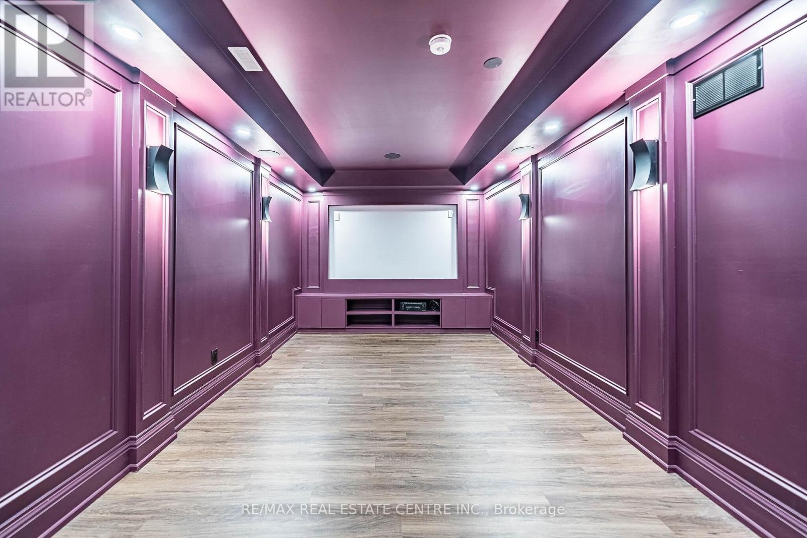 15 Montford Drive, Toronto, Ontario  M2M 3H2 - Photo 44 - C13051104