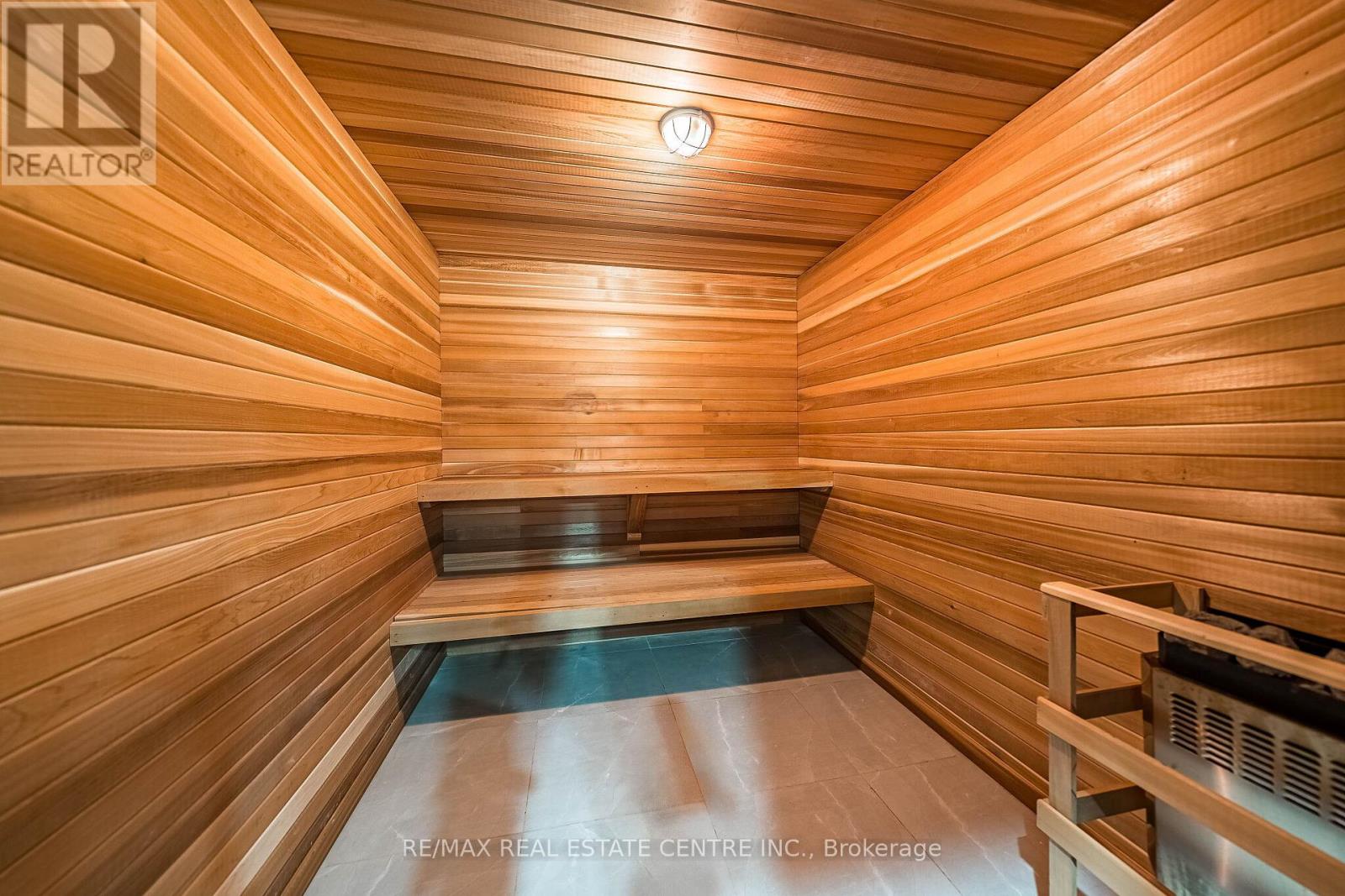 15 Montford Drive, Toronto, Ontario  M2M 3H2 - Photo 47 - C13051104