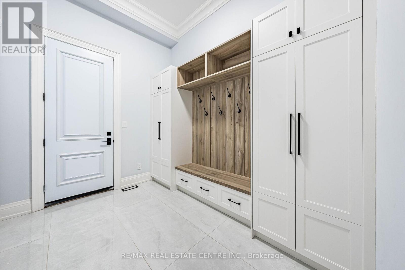 15 Montford Drive, Toronto, Ontario  M2M 3H2 - Photo 48 - C13051104