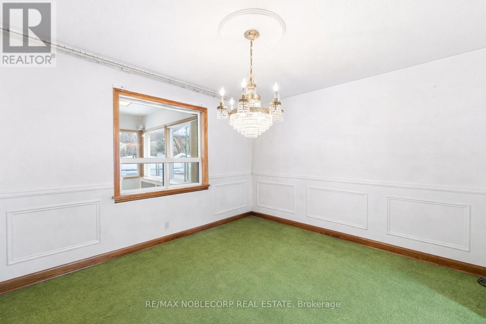 51 Glenavy Avenue, Toronto, Ontario  M4P 2T9 - Photo 16 - C13051112