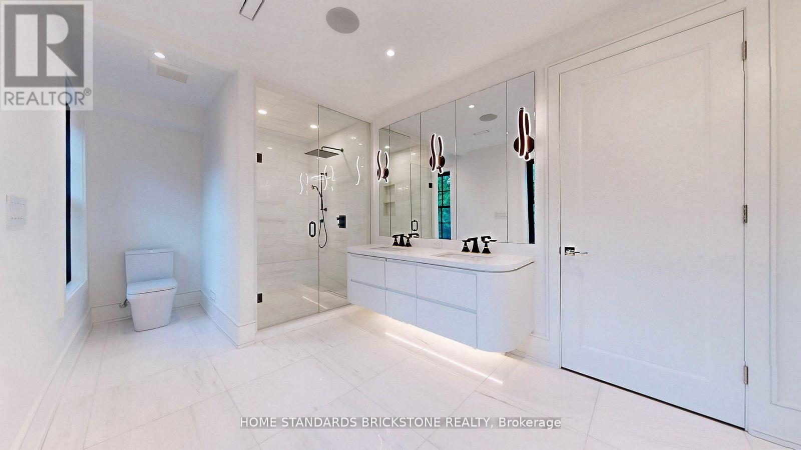 38 Elgin Avenue, Toronto, Ontario  M5R 1G6 - Photo 28 - C13051156