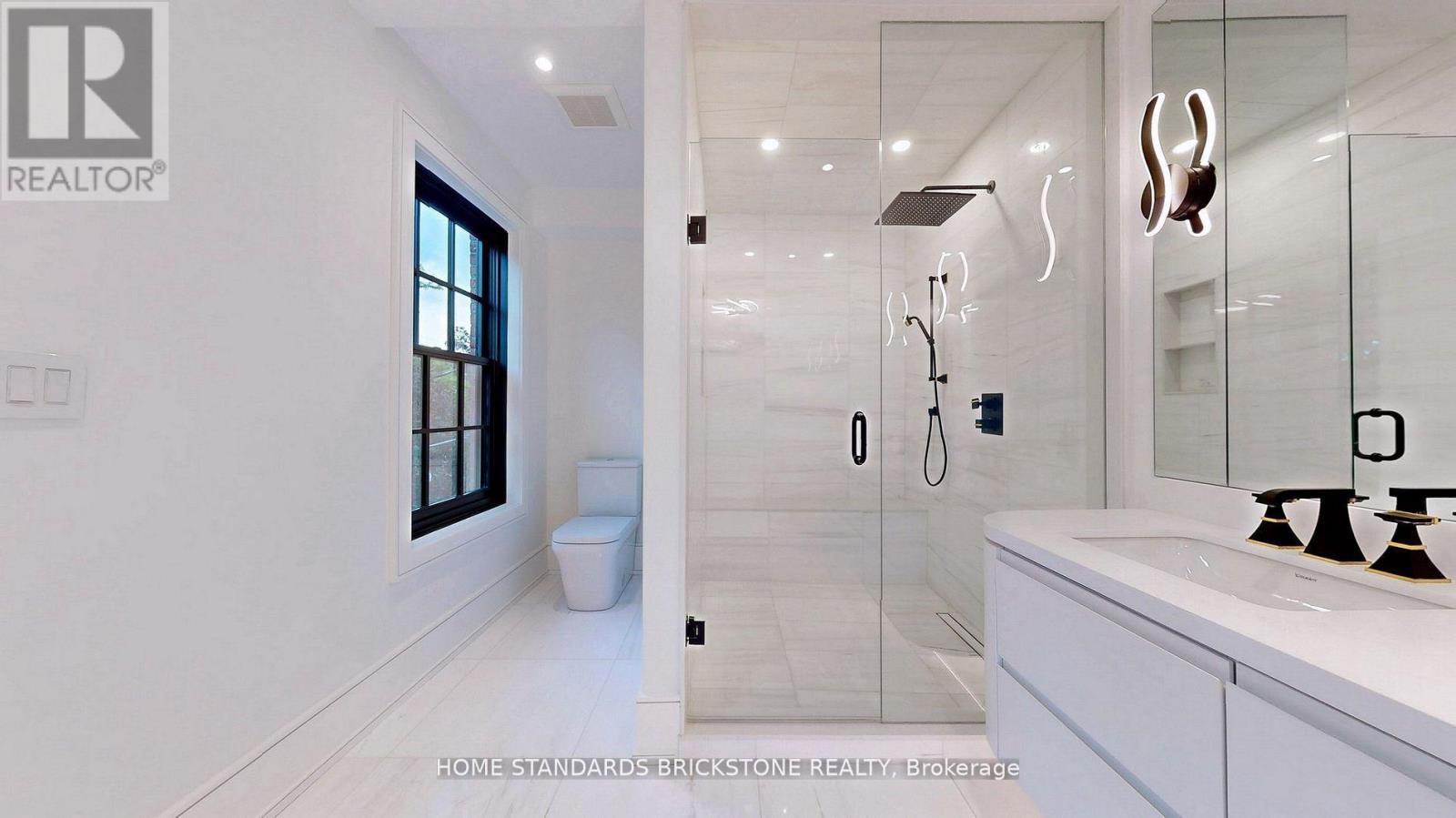 38 Elgin Avenue, Toronto, Ontario  M5R 1G6 - Photo 30 - C13051156