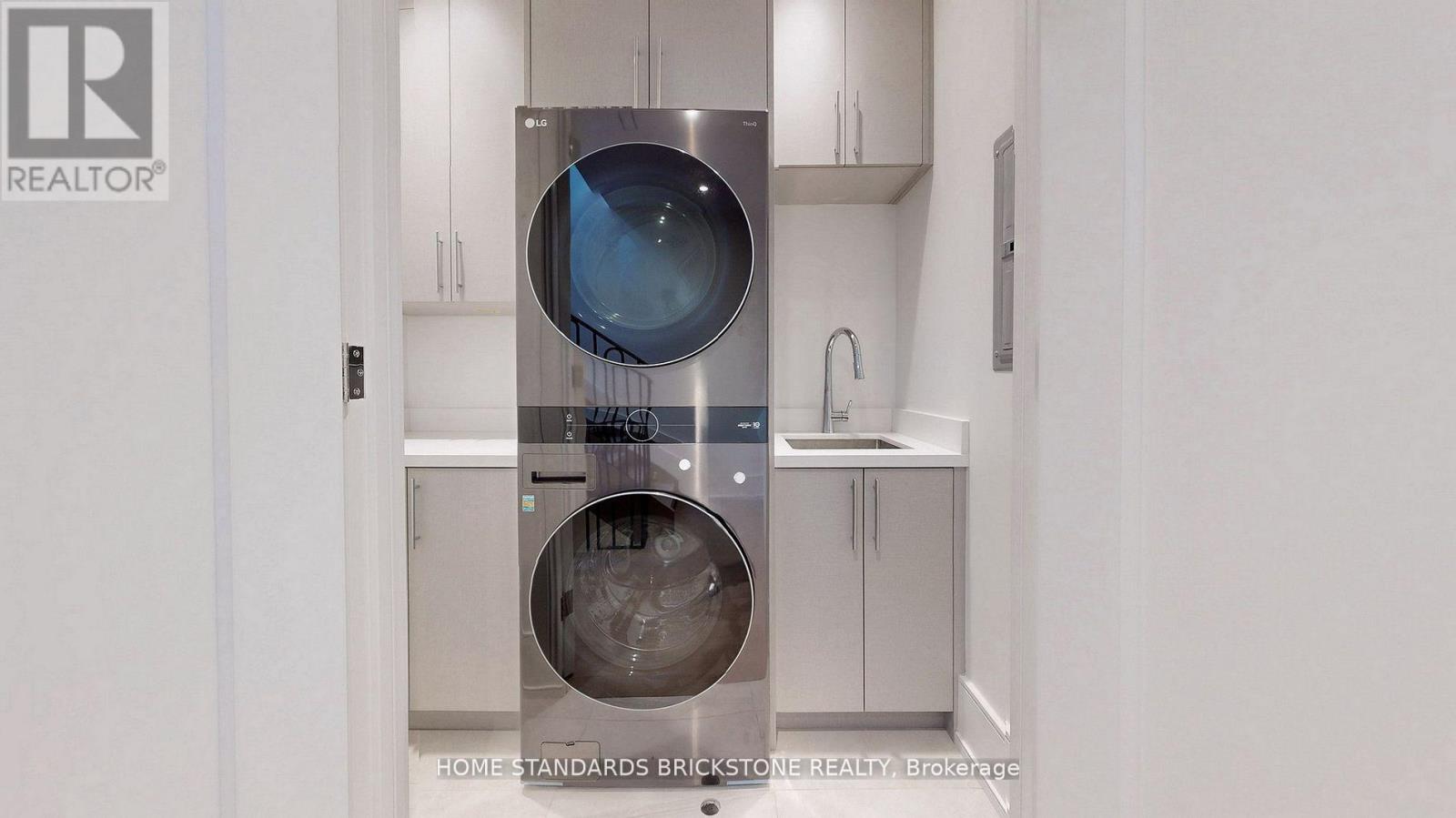 38 Elgin Avenue, Toronto, Ontario  M5R 1G6 - Photo 31 - C13051156