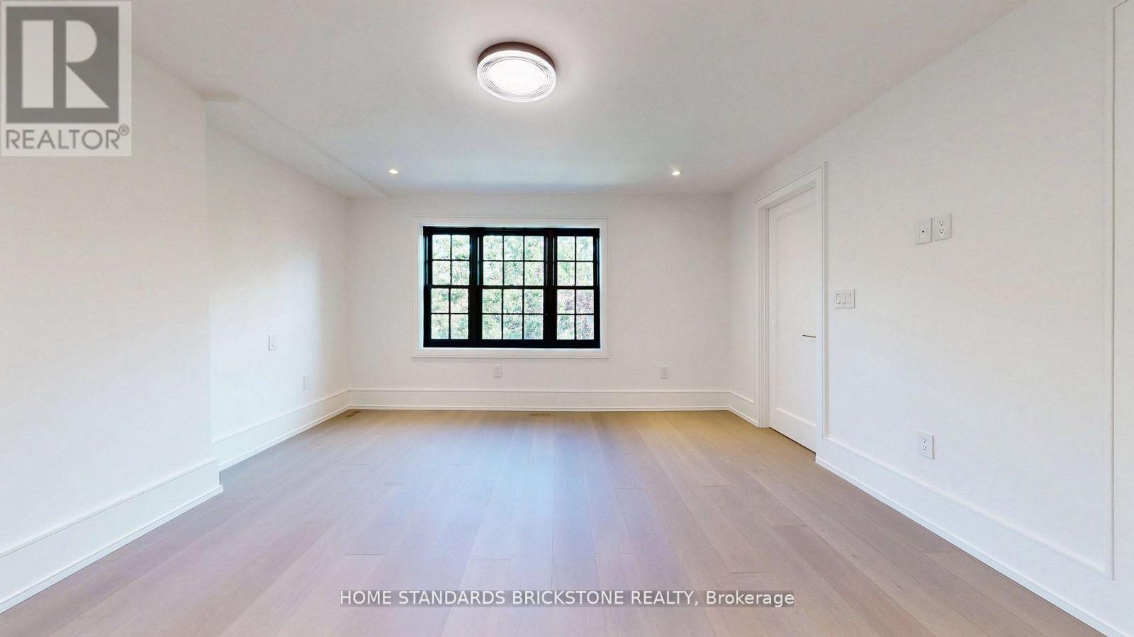 38 Elgin Avenue, Toronto, Ontario  M5R 1G6 - Photo 34 - C13051156