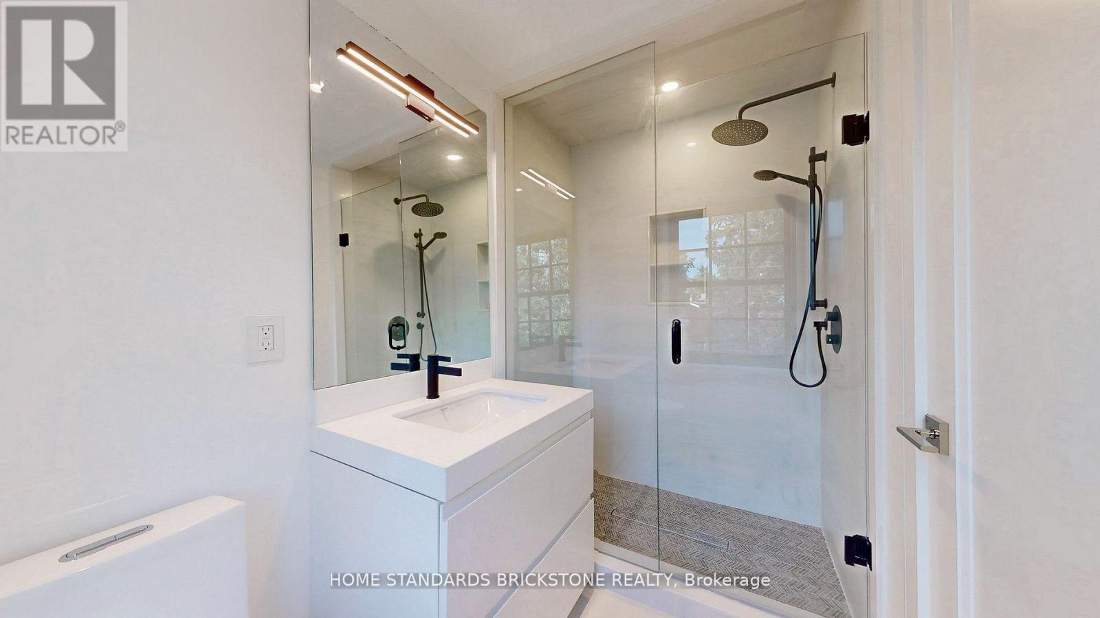 38 Elgin Avenue, Toronto, Ontario  M5R 1G6 - Photo 36 - C13051156