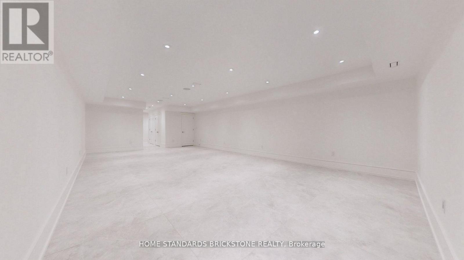 38 Elgin Avenue, Toronto, Ontario  M5R 1G6 - Photo 42 - C13051156