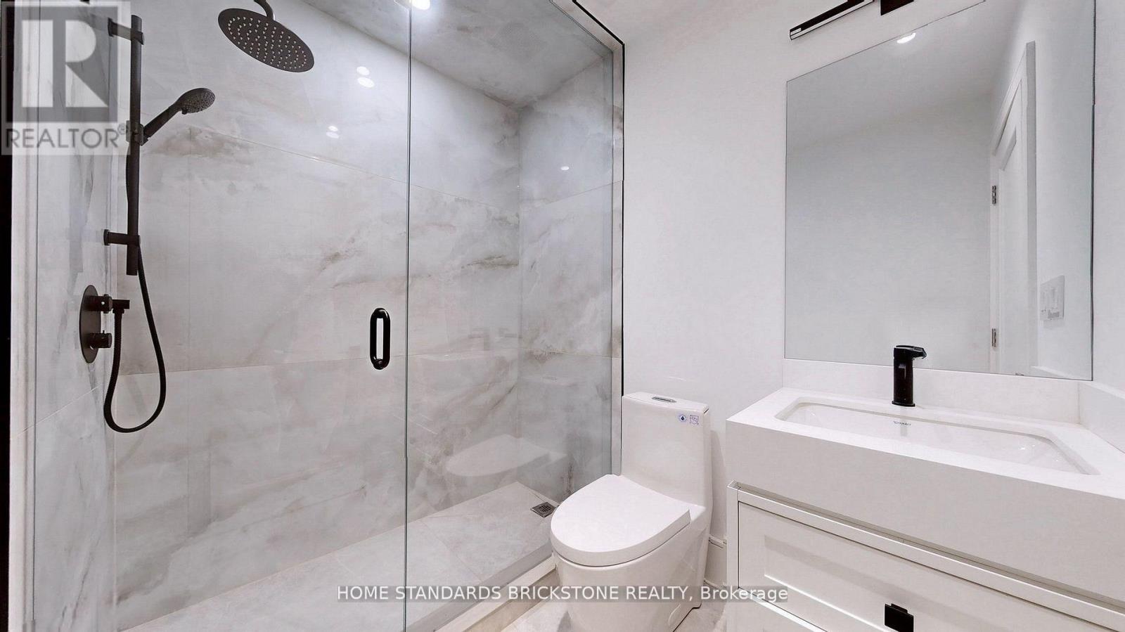 38 Elgin Avenue, Toronto, Ontario  M5R 1G6 - Photo 43 - C13051156