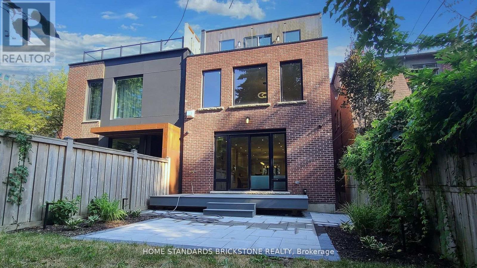 38 Elgin Avenue, Toronto, Ontario  M5R 1G6 - Photo 47 - C13051156