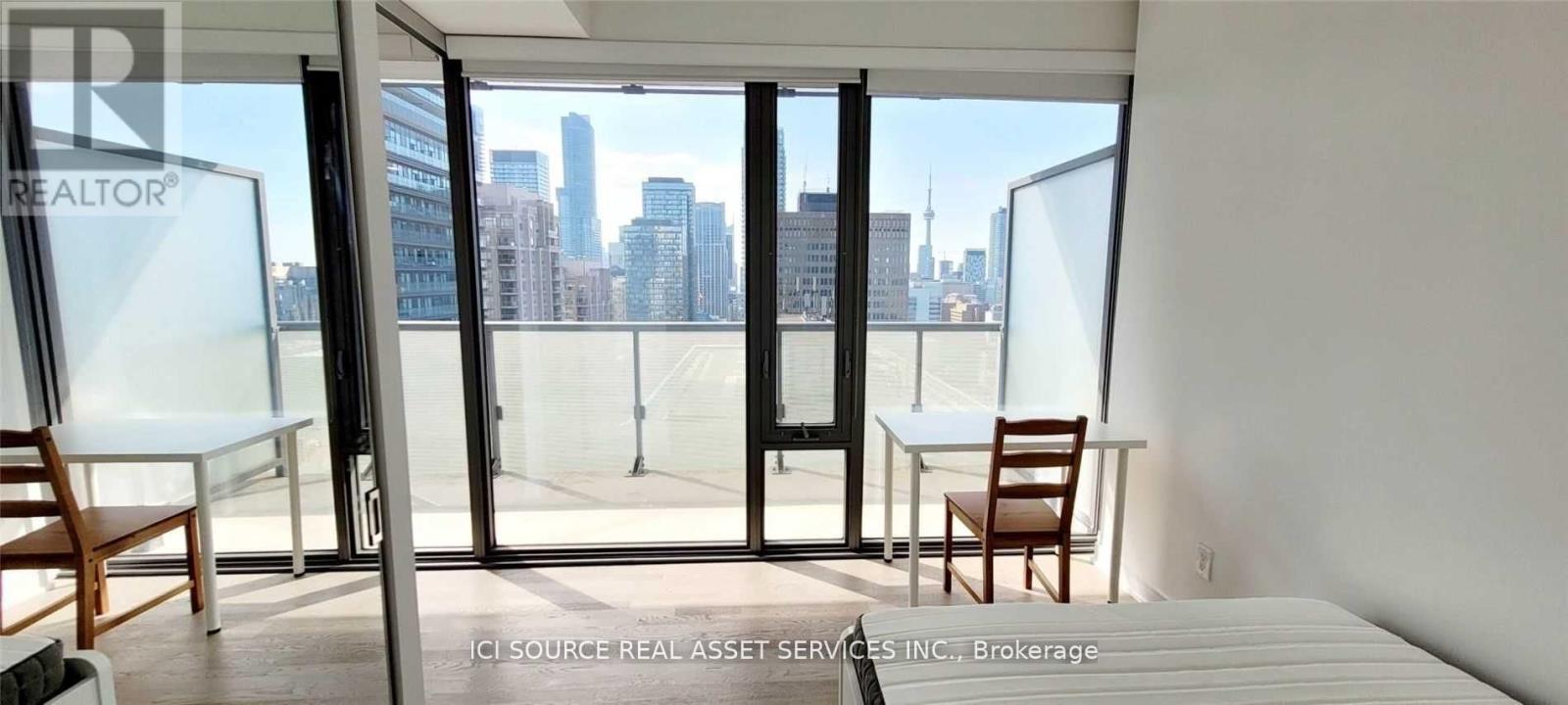 2502 - 57 St. Joseph Street, Toronto, Ontario  M5S 0C5 - Photo 10 - C13051174