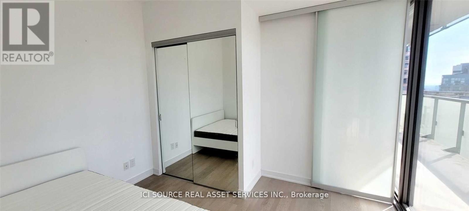 2502 - 57 St. Joseph Street, Toronto, Ontario  M5S 0C5 - Photo 11 - C13051174