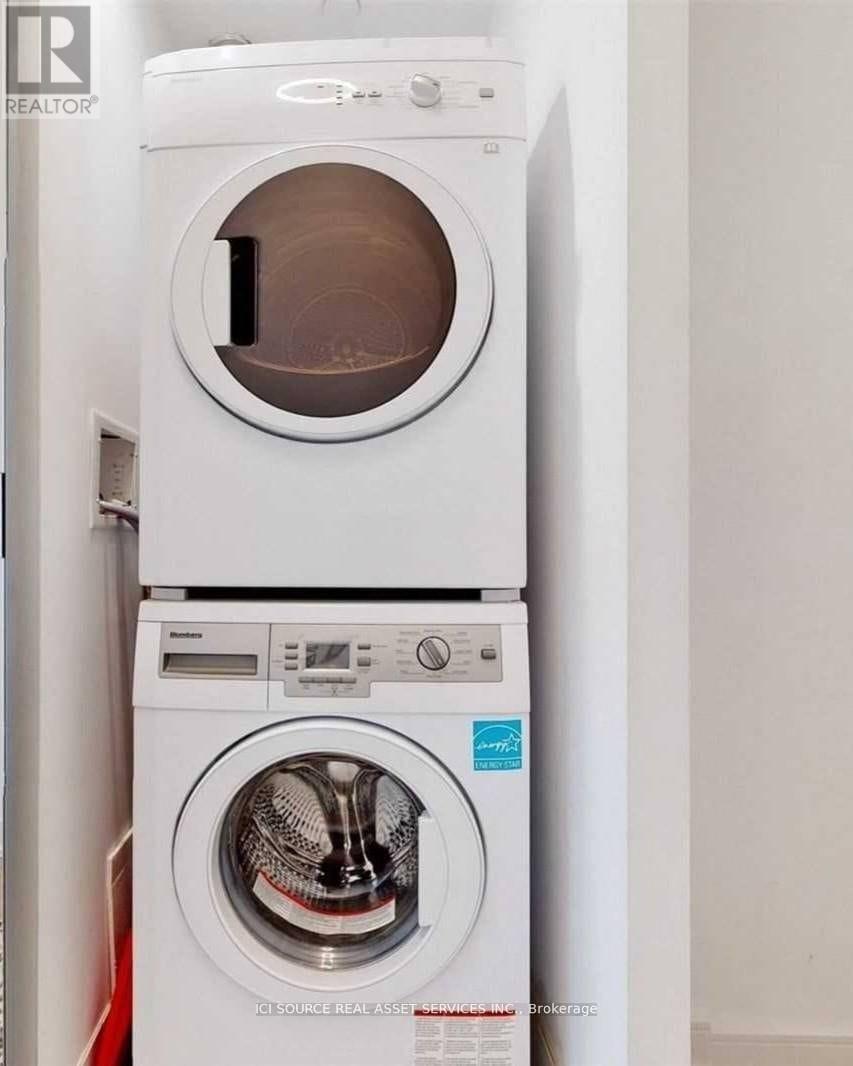 2502 - 57 St. Joseph Street, Toronto, Ontario  M5S 0C5 - Photo 15 - C13051174