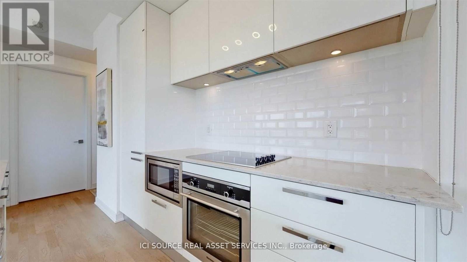 2502 - 57 St. Joseph Street, Toronto, Ontario  M5S 0C5 - Photo 8 - C13051174