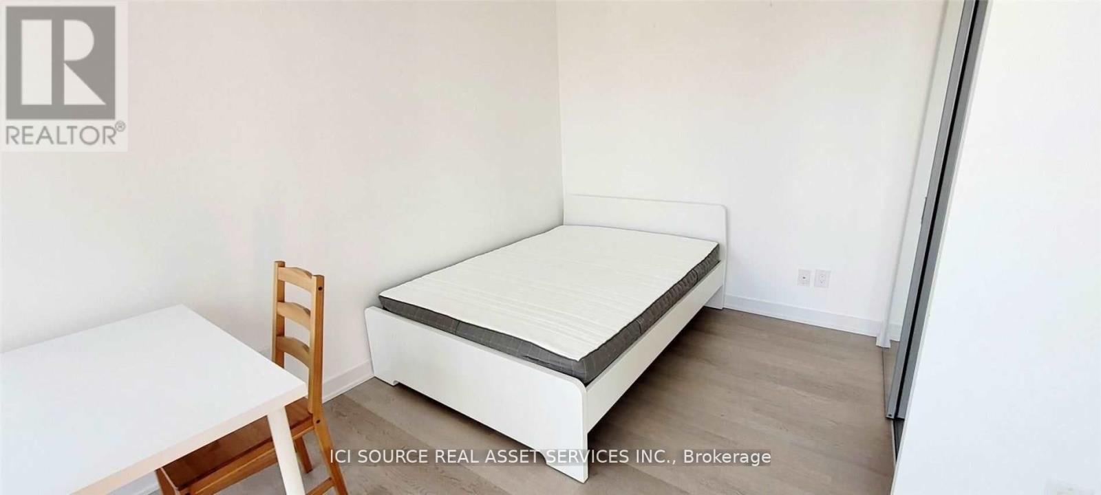 2502 - 57 St. Joseph Street, Toronto, Ontario  M5S 0C5 - Photo 9 - C13051174