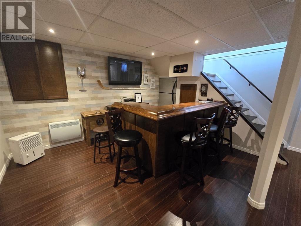 701 Mcparland Drive, Labrador City, Newfoundland & Labrador  A2V 1W1 - Photo 10 - 1296659