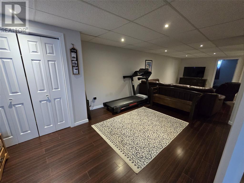 701 Mcparland Drive, Labrador City, Newfoundland & Labrador  A2V 1W1 - Photo 11 - 1296659