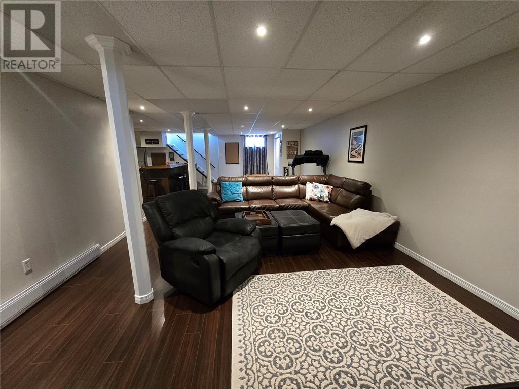 701 Mcparland Drive, Labrador City, Newfoundland & Labrador  A2V 1W1 - Photo 12 - 1296659