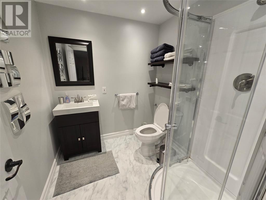 701 Mcparland Drive, Labrador City, Newfoundland & Labrador  A2V 1W1 - Photo 13 - 1296659