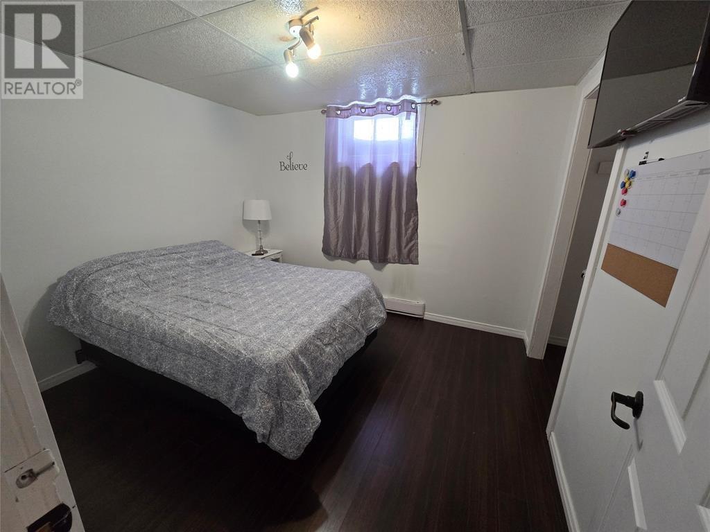 701 Mcparland Drive, Labrador City, Newfoundland & Labrador  A2V 1W1 - Photo 14 - 1296659