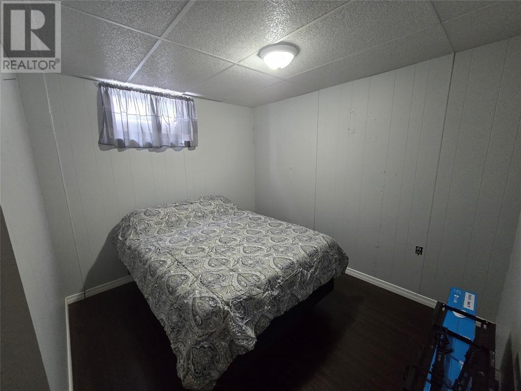 701 Mcparland Drive, Labrador City, Newfoundland & Labrador  A2V 1W1 - Photo 15 - 1296659