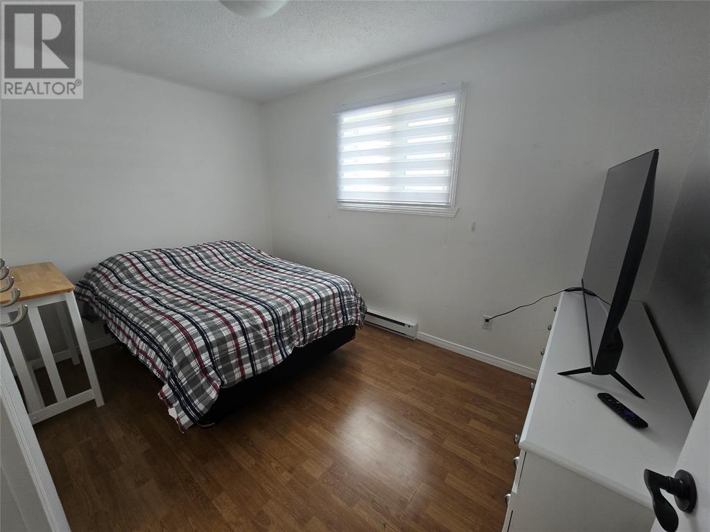 701 Mcparland Drive, Labrador City, Newfoundland & Labrador  A2V 1W1 - Photo 6 - 1296659