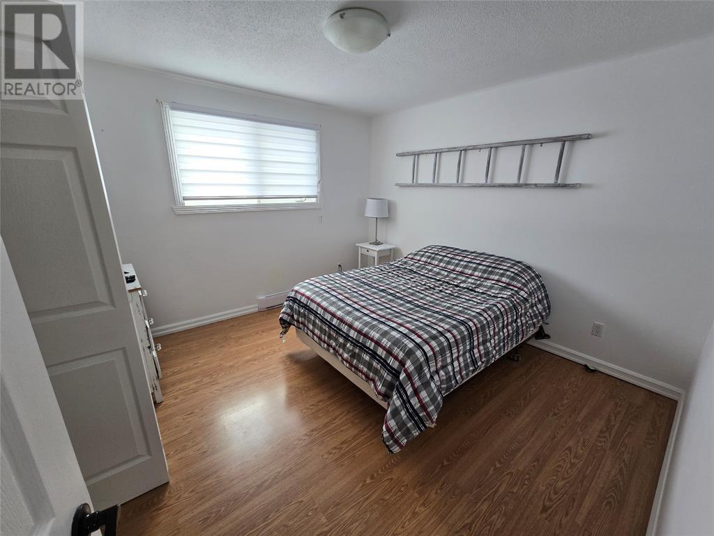 701 Mcparland Drive, Labrador City, Newfoundland & Labrador  A2V 1W1 - Photo 7 - 1296659