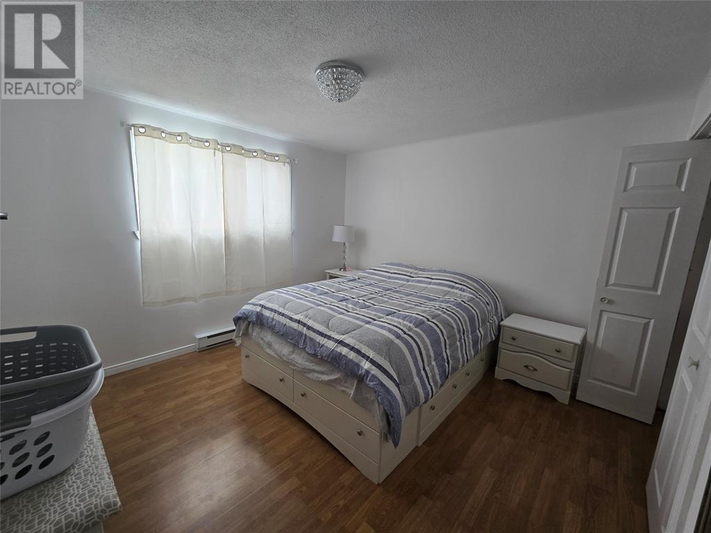 701 Mcparland Drive, Labrador City, Newfoundland & Labrador  A2V 1W1 - Photo 8 - 1296659