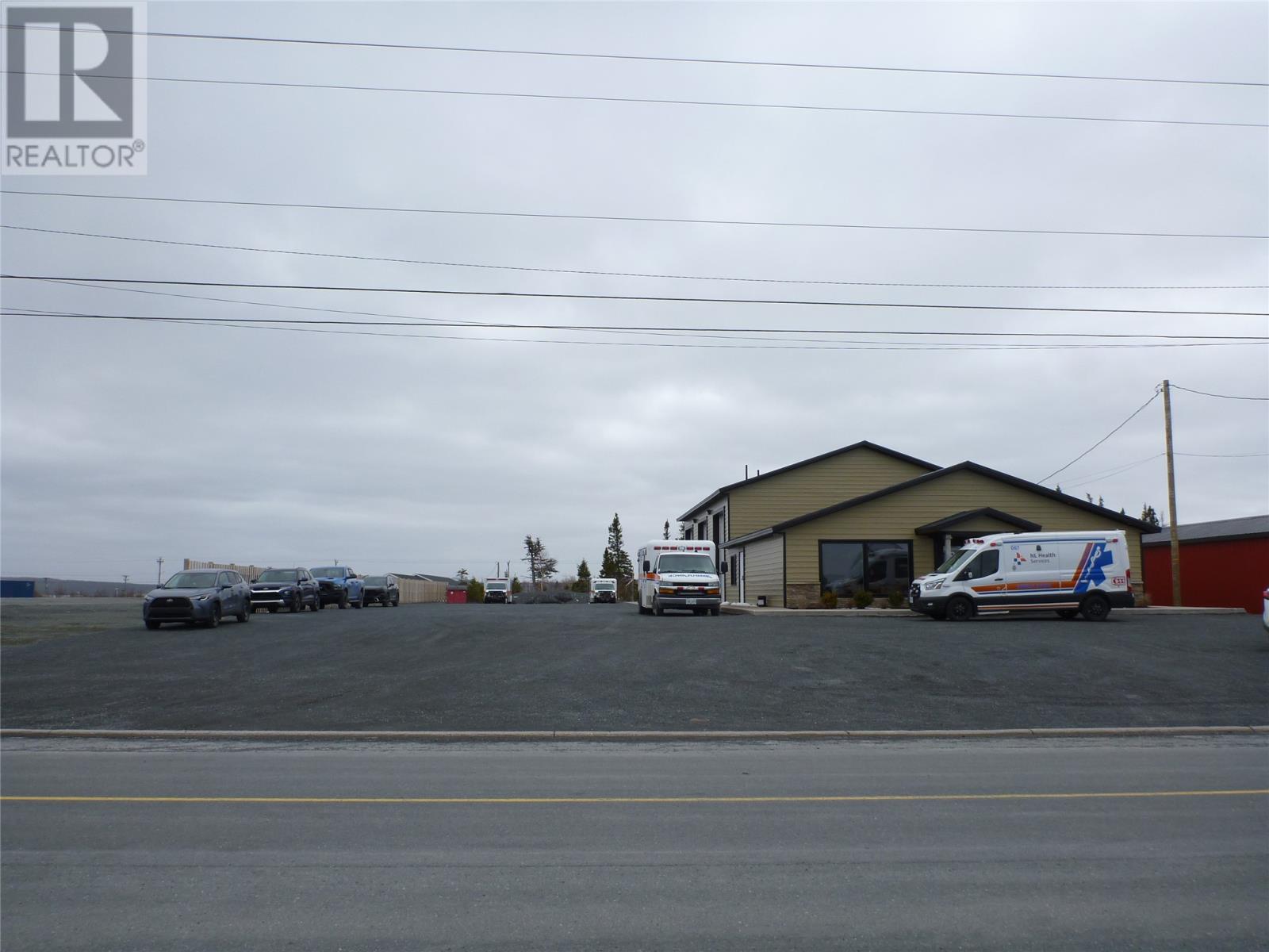 9 Omahony Drive, Clarenville, Newfoundland & Labrador  A5A 0C2 - Photo 4 - 1296632