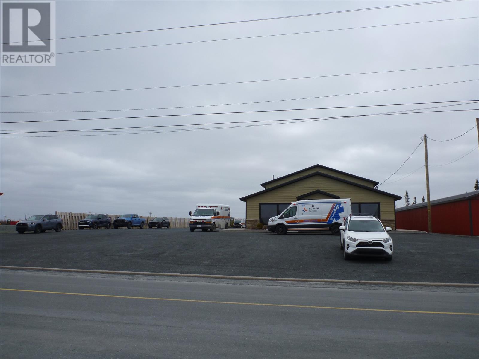 9 Omahony Drive, Clarenville, Newfoundland & Labrador  A5A 0C2 - Photo 5 - 1296632