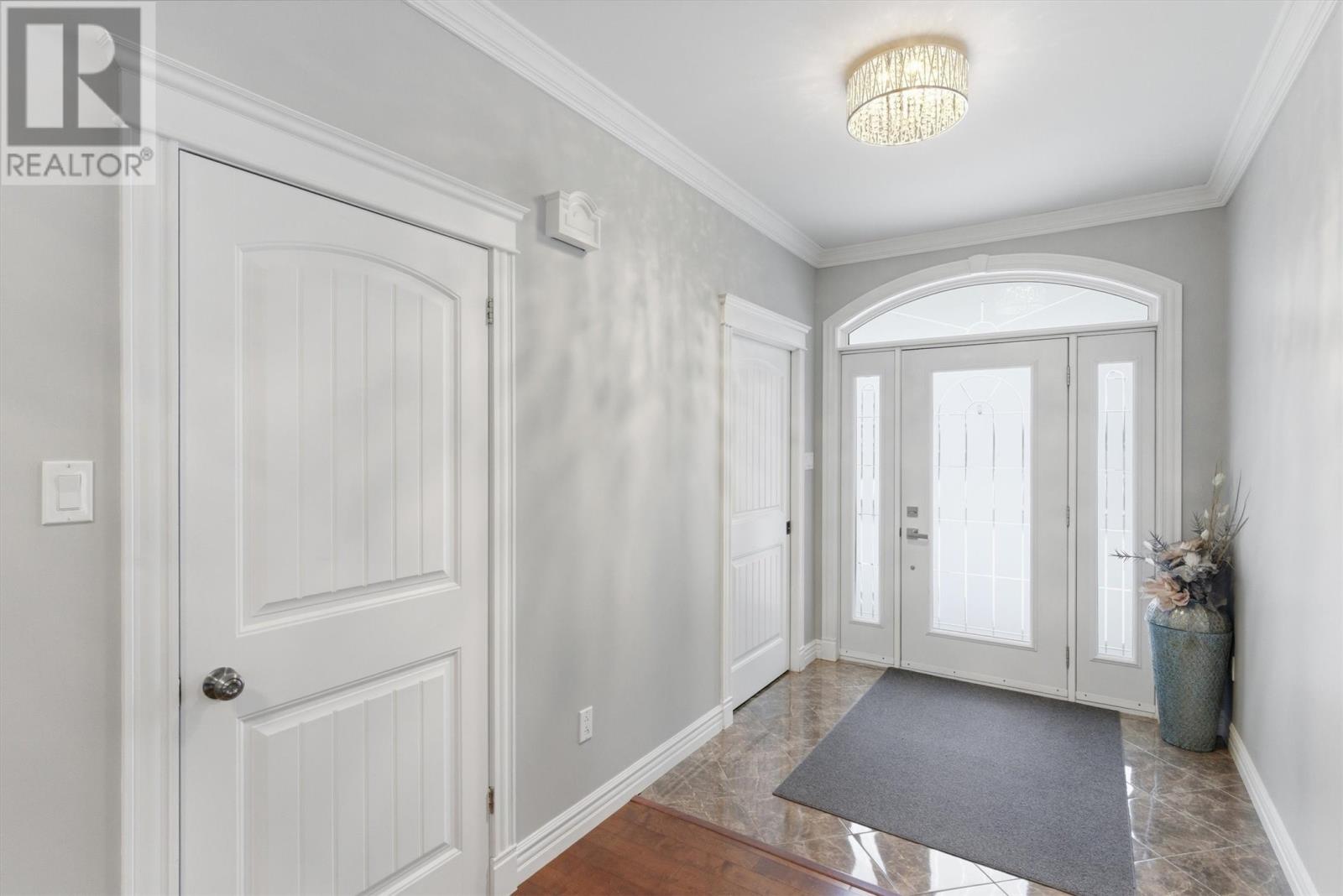 131 Harmsworth Drive, Grand Falls-Windsor, Newfoundland & Labrador  A2A 2Y7 - Photo 10 - 1296623