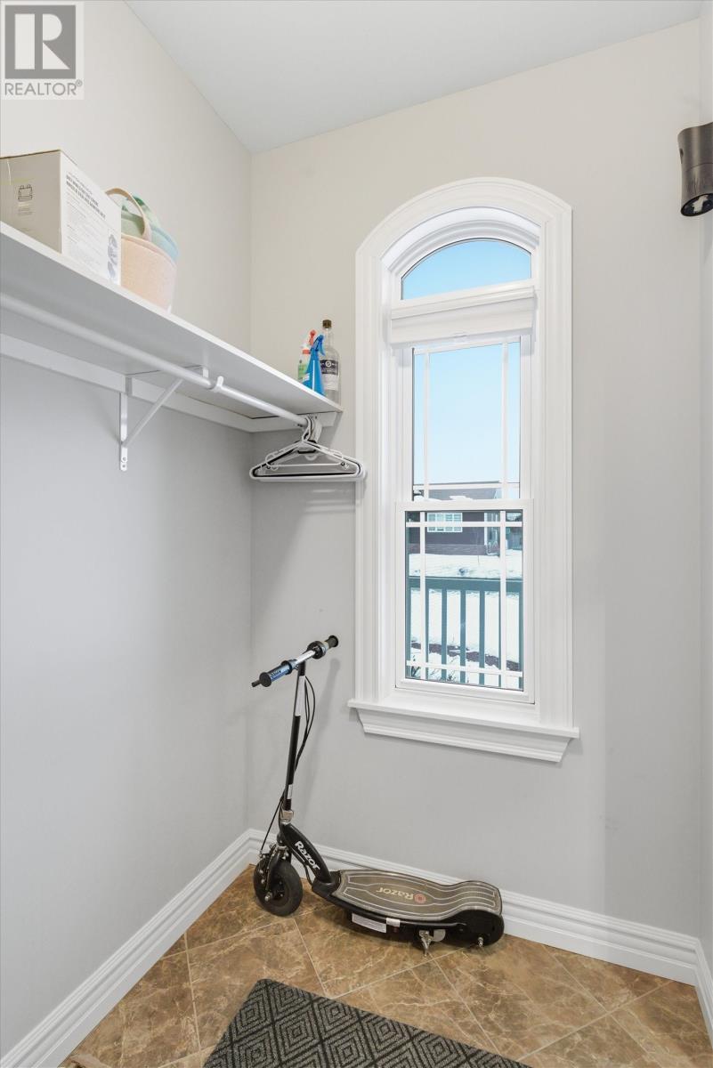 131 Harmsworth Drive, Grand Falls-Windsor, Newfoundland & Labrador  A2A 2Y7 - Photo 11 - 1296623