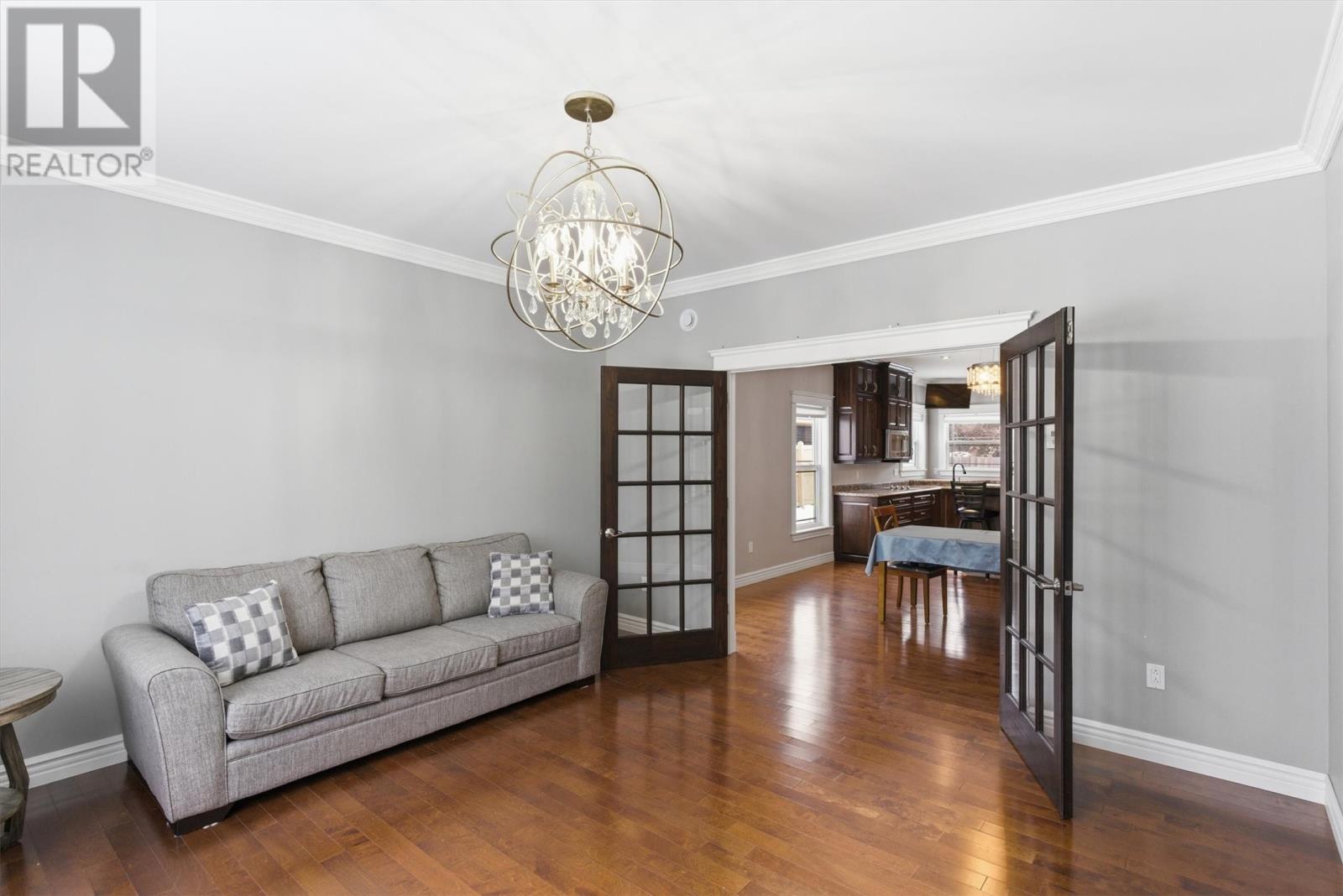 131 Harmsworth Drive, Grand Falls-Windsor, Newfoundland & Labrador  A2A 2Y7 - Photo 13 - 1296623