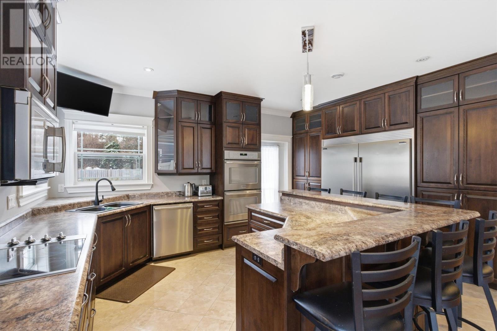 131 Harmsworth Drive, Grand Falls-Windsor, Newfoundland & Labrador  A2A 2Y7 - Photo 14 - 1296623