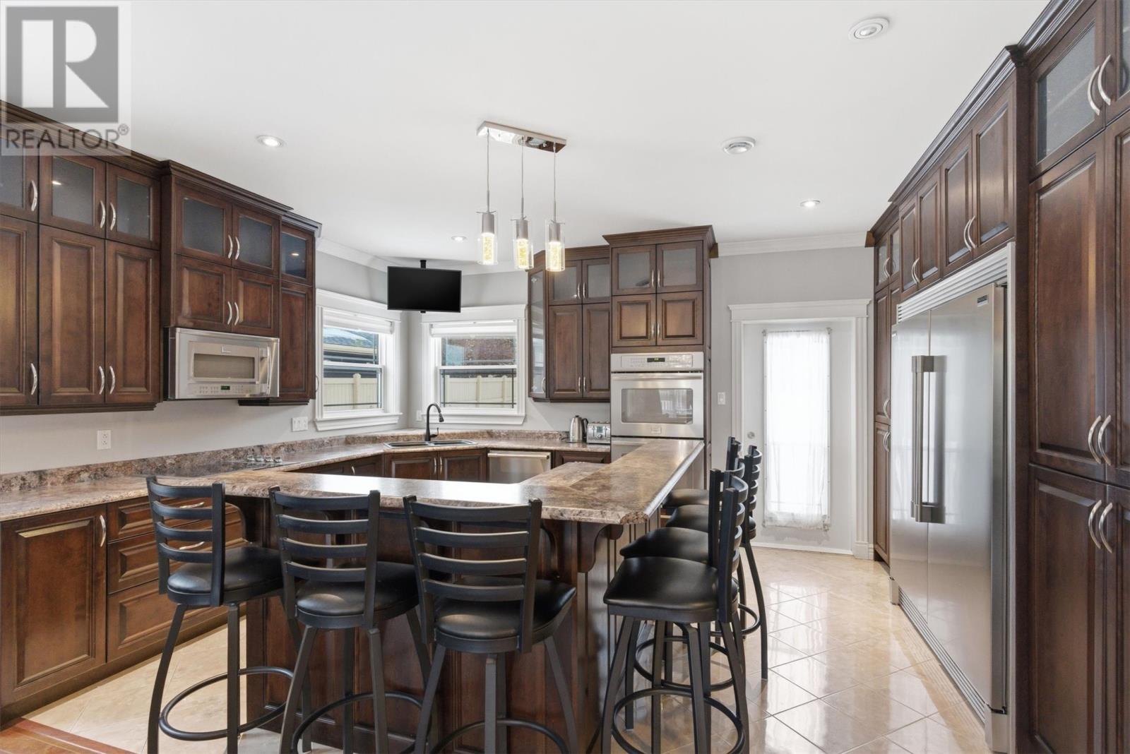 131 Harmsworth Drive, Grand Falls-Windsor, Newfoundland & Labrador  A2A 2Y7 - Photo 15 - 1296623