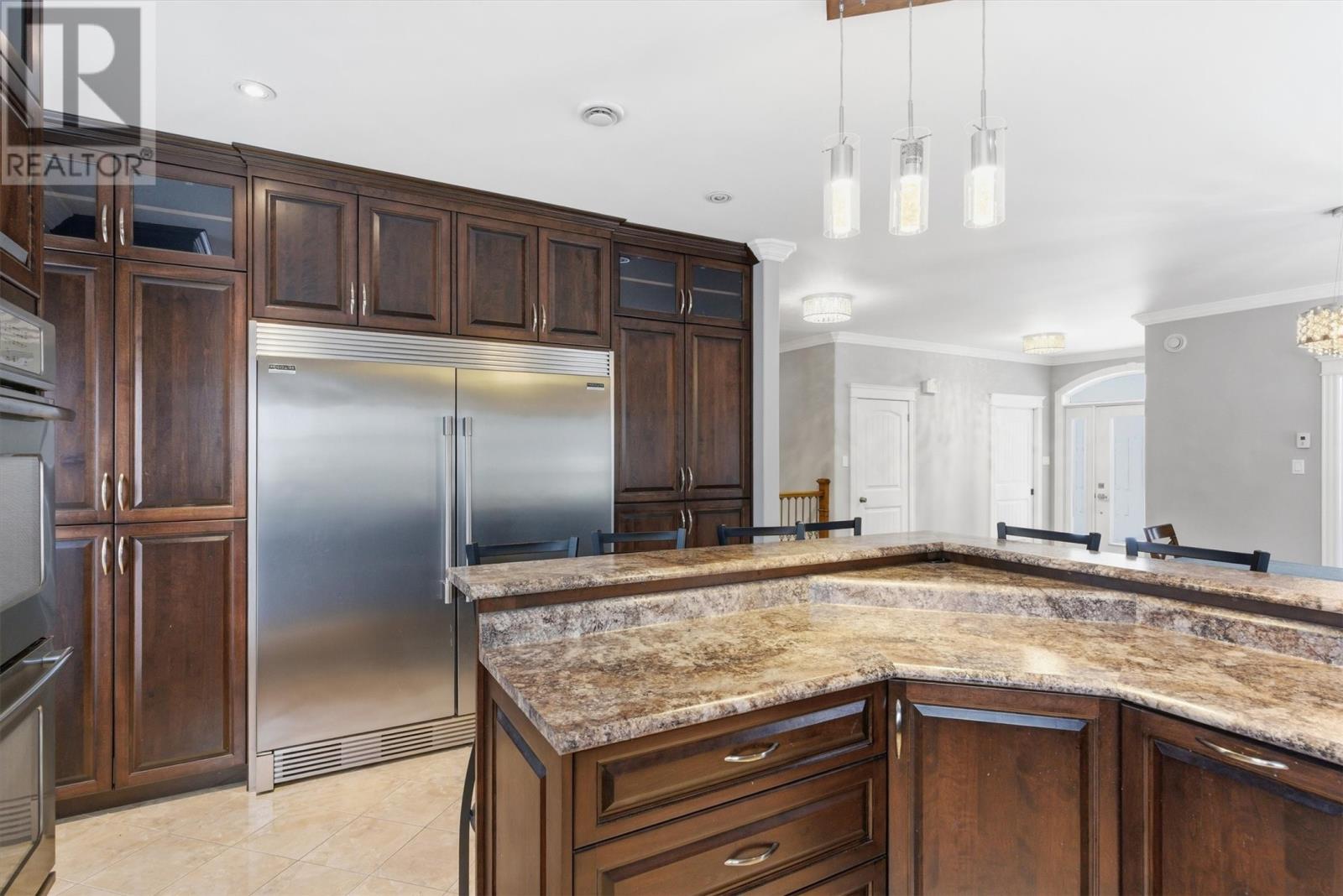 131 Harmsworth Drive, Grand Falls-Windsor, Newfoundland & Labrador  A2A 2Y7 - Photo 16 - 1296623