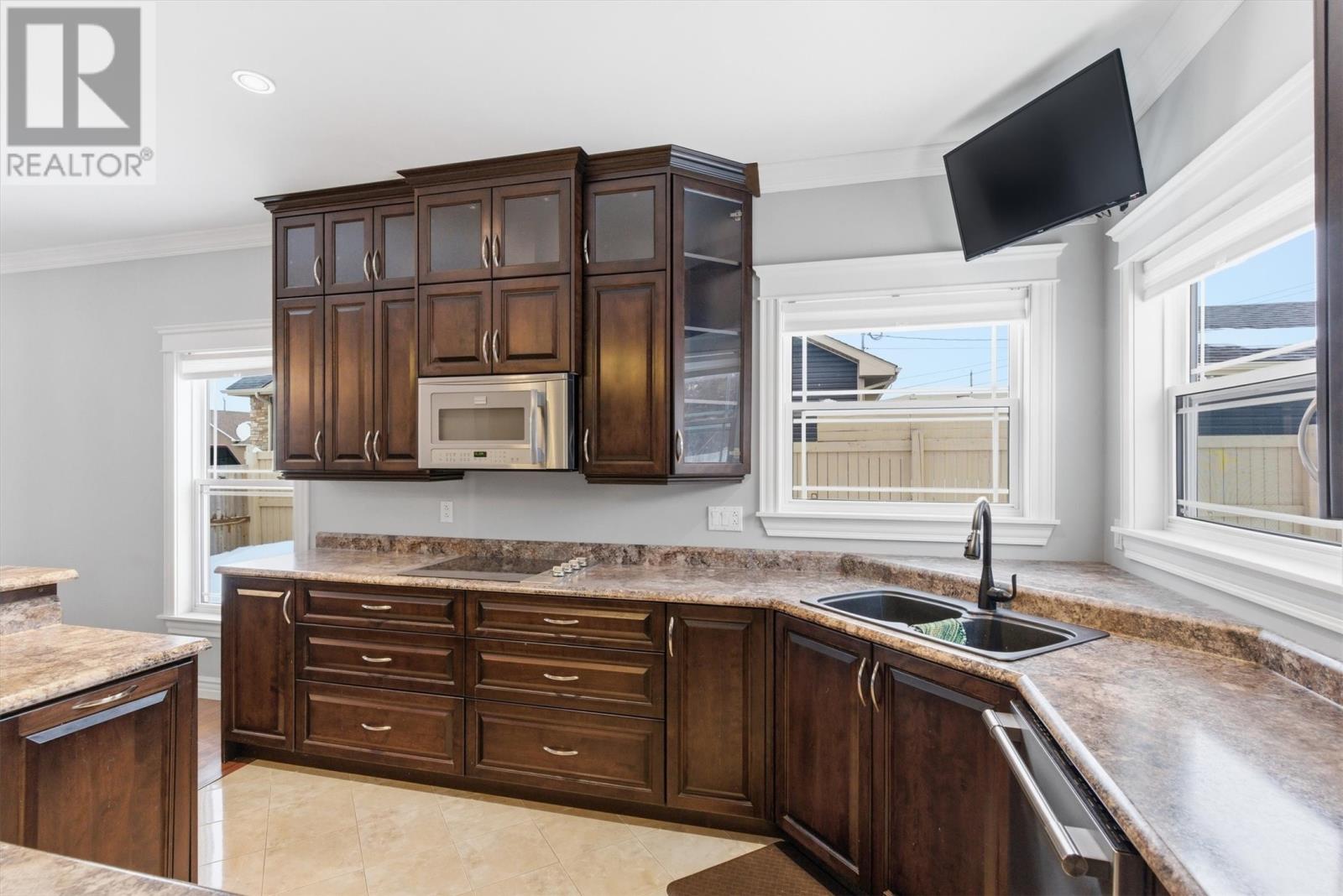 131 Harmsworth Drive, Grand Falls-Windsor, Newfoundland & Labrador  A2A 2Y7 - Photo 17 - 1296623