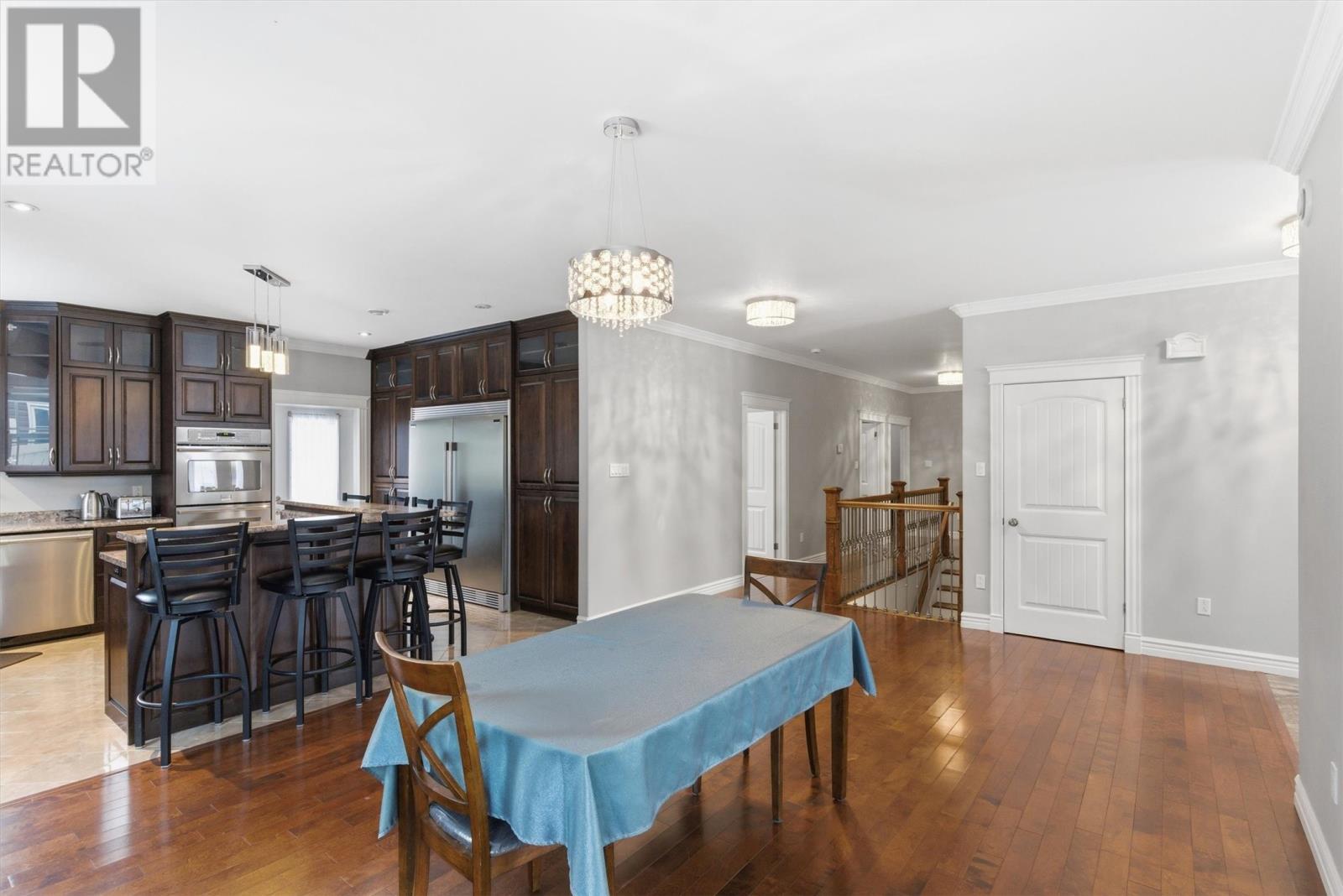 131 Harmsworth Drive, Grand Falls-Windsor, Newfoundland & Labrador  A2A 2Y7 - Photo 18 - 1296623