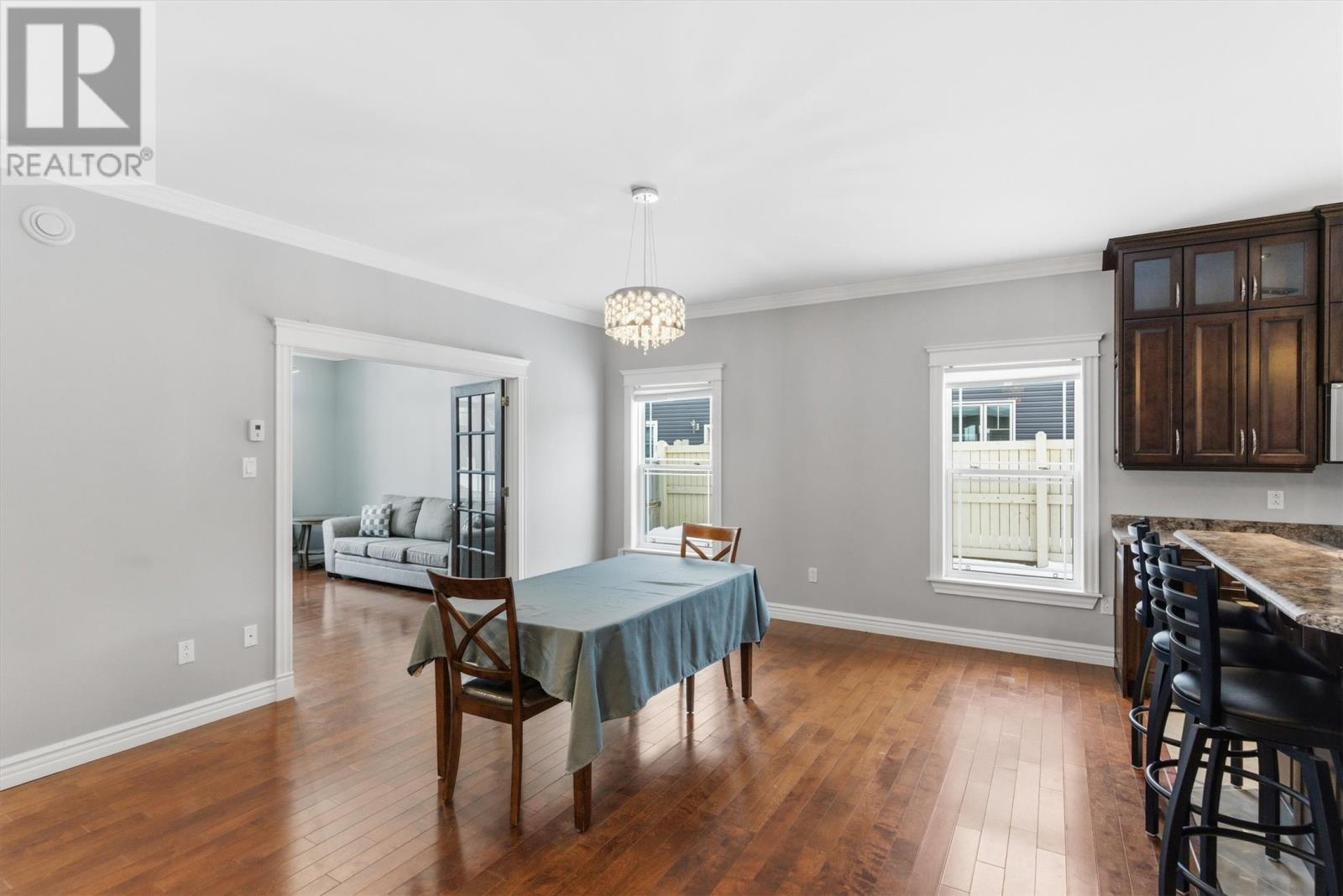 131 Harmsworth Drive, Grand Falls-Windsor, Newfoundland & Labrador  A2A 2Y7 - Photo 19 - 1296623