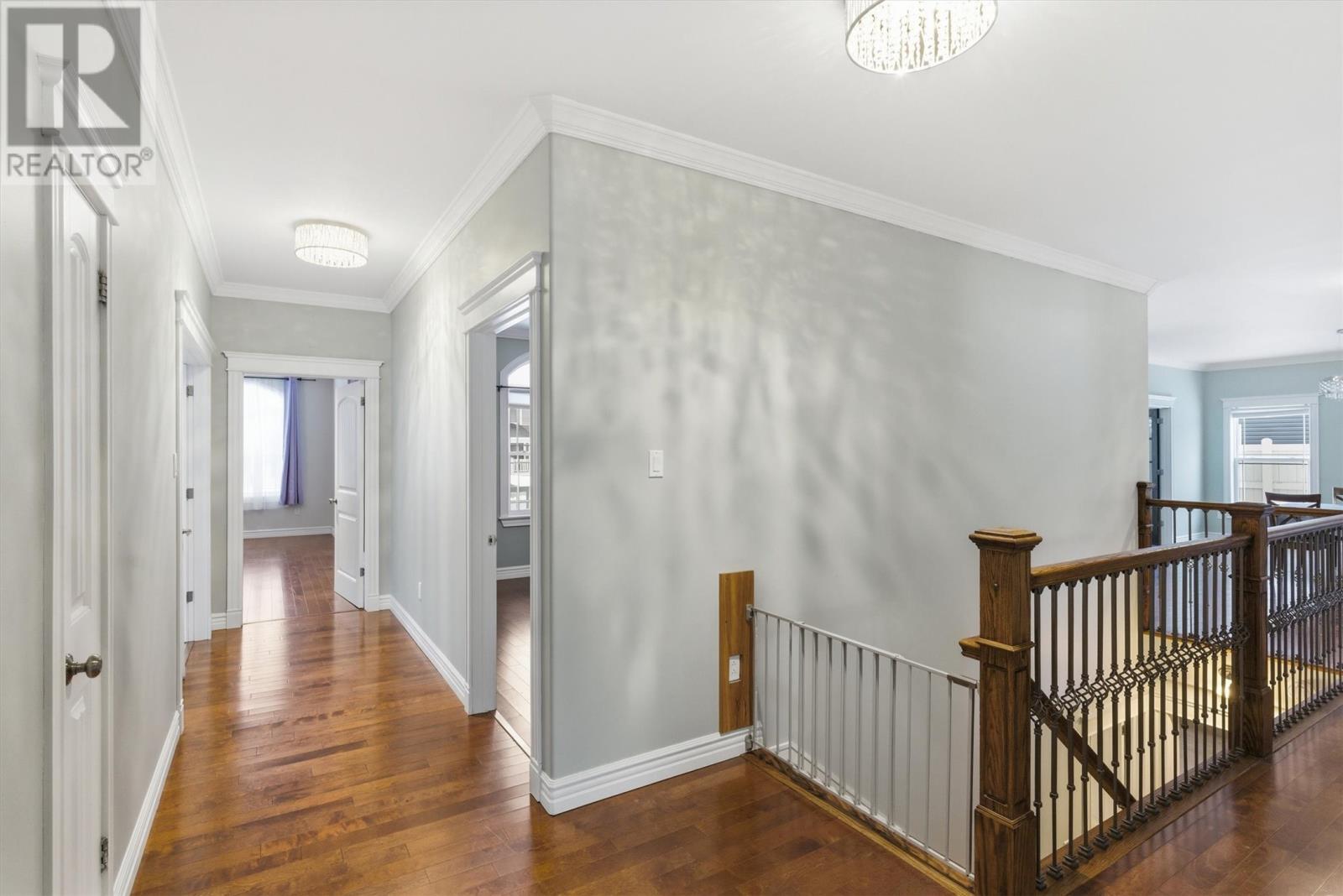 131 Harmsworth Drive, Grand Falls-Windsor, Newfoundland & Labrador  A2A 2Y7 - Photo 20 - 1296623