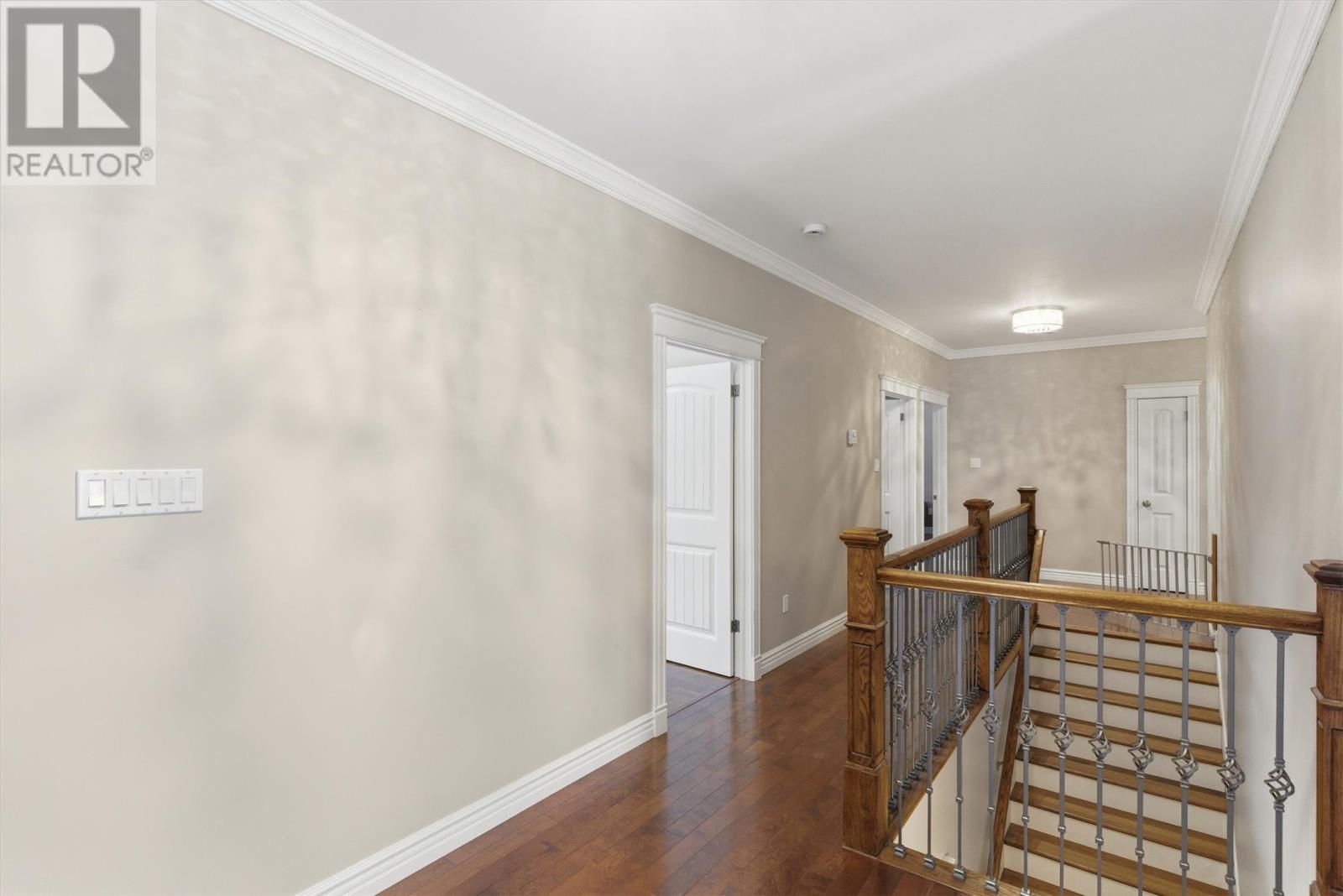 131 Harmsworth Drive, Grand Falls-Windsor, Newfoundland & Labrador  A2A 2Y7 - Photo 21 - 1296623