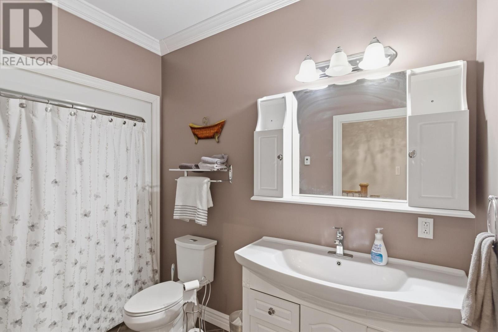 131 Harmsworth Drive, Grand Falls-Windsor, Newfoundland & Labrador  A2A 2Y7 - Photo 22 - 1296623