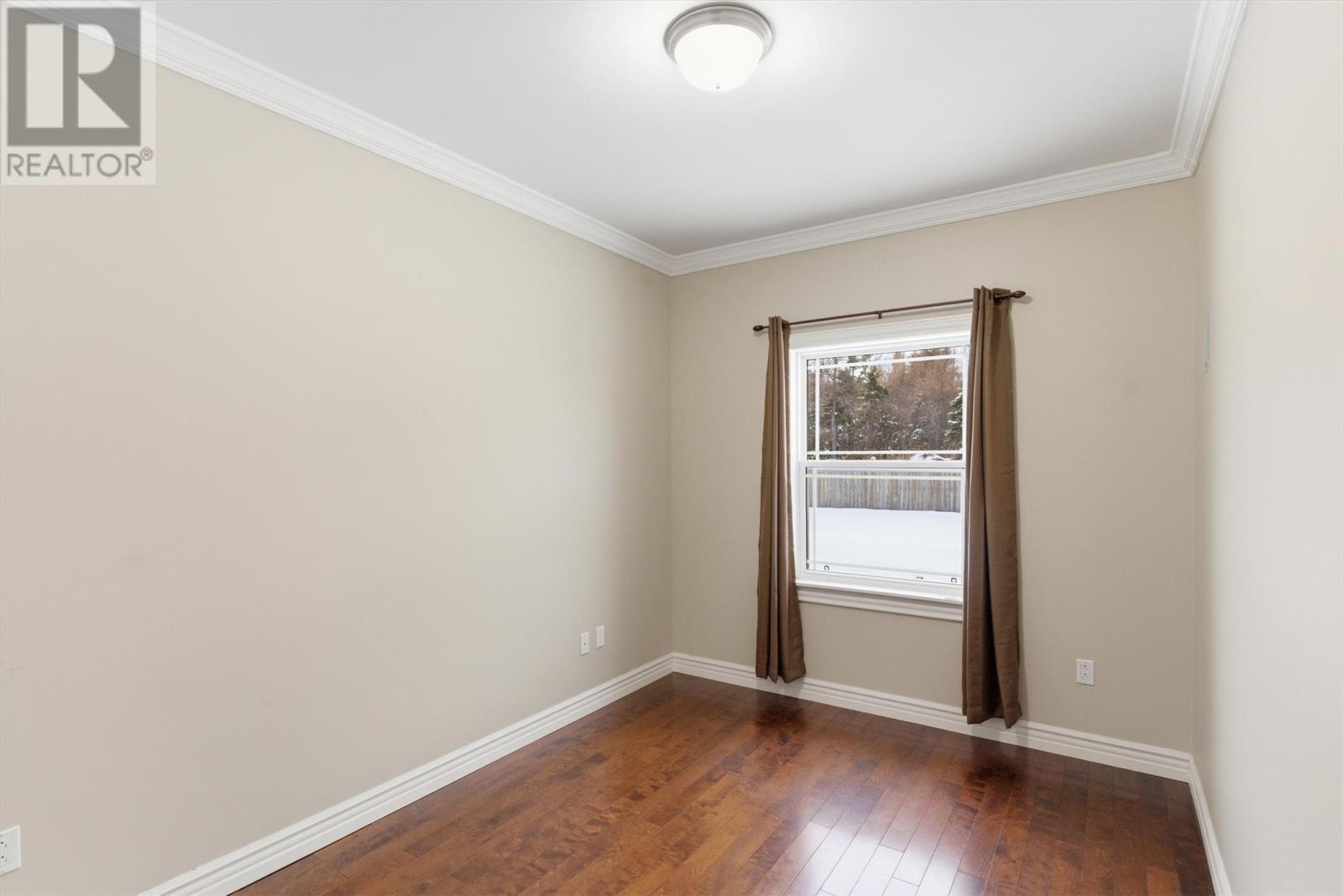 131 Harmsworth Drive, Grand Falls-Windsor, Newfoundland & Labrador  A2A 2Y7 - Photo 23 - 1296623