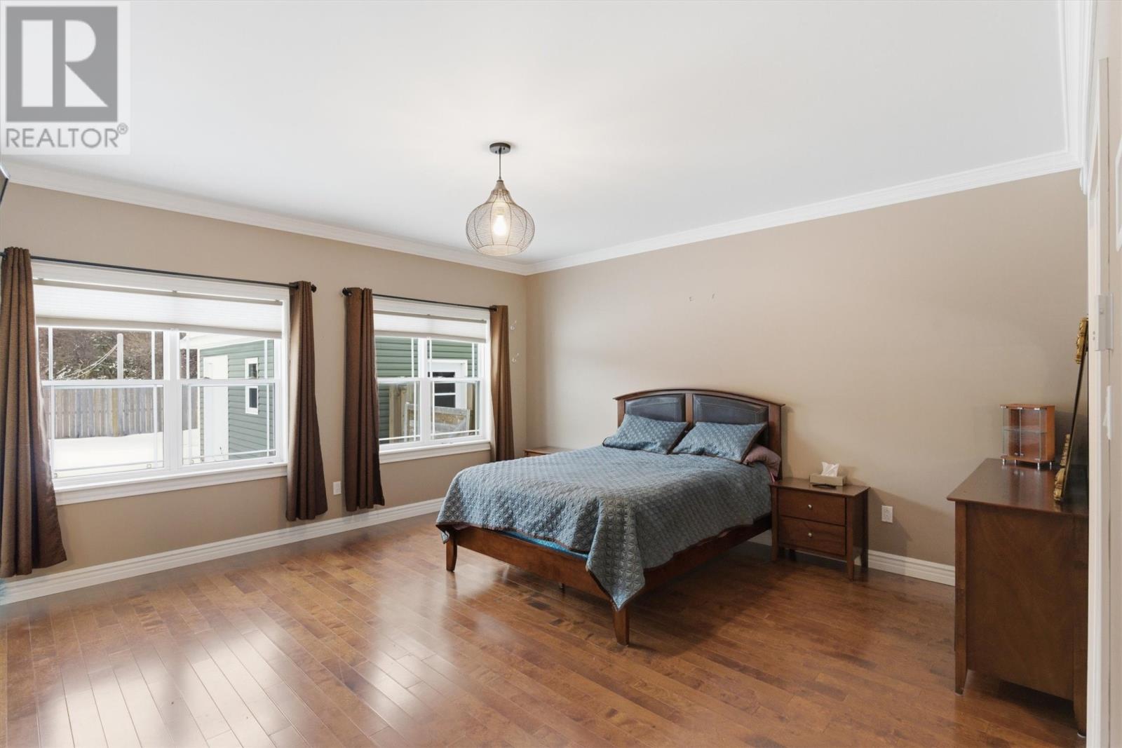 131 Harmsworth Drive, Grand Falls-Windsor, Newfoundland & Labrador  A2A 2Y7 - Photo 25 - 1296623