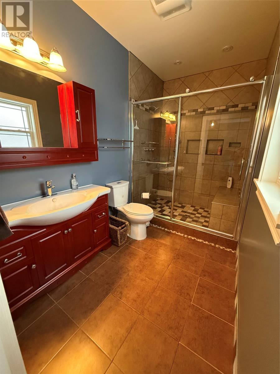 131 Harmsworth Drive, Grand Falls-Windsor, Newfoundland & Labrador  A2A 2Y7 - Photo 26 - 1296623