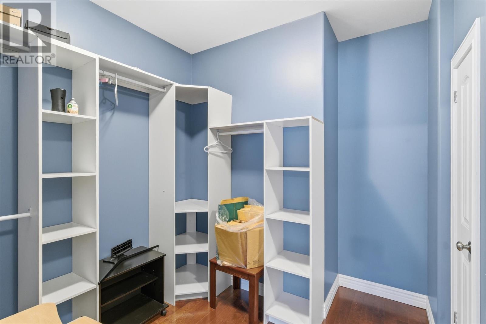 131 Harmsworth Drive, Grand Falls-Windsor, Newfoundland & Labrador  A2A 2Y7 - Photo 27 - 1296623